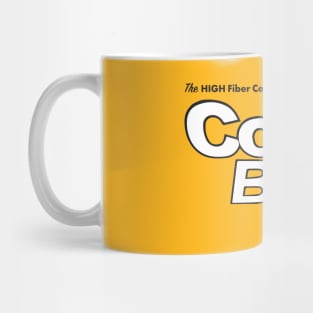 Colon Blow cereal Mug